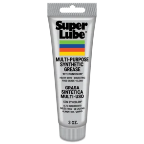 MULTI-PURPOSE SYNTHETIC GREASE 85G