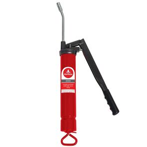 Grease Gun Lever Action 400g