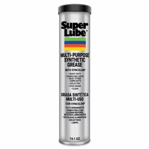 MULTI-PURPOSE SYNTHETIC GREASE 400G