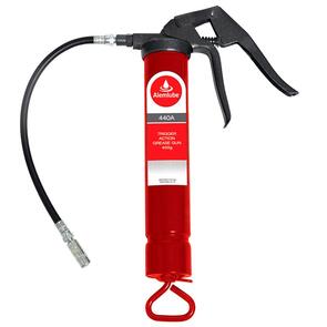 Grease Gun Trigger Action 400g