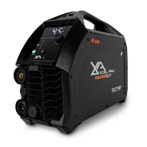 Razorcut 45 PFC-CNC Plasma Cutter