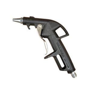 Air Duster Gun - nylon body