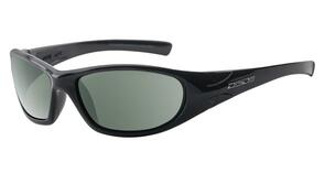 Safety Sunglasses Coal