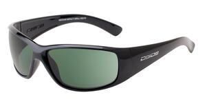 Safety Sunglasses Grill