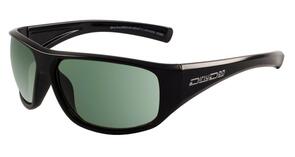 Safety Sunglasses Wicked