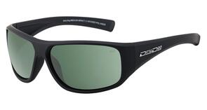 Safety Sunglasses Polarised Wicked