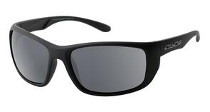 Safety Sunglasses Brace