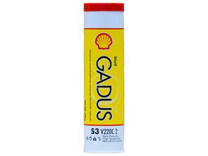 Gadus S3 V220C 2 Grease 450g