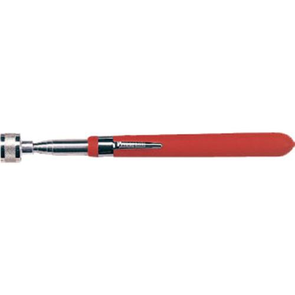 Telescopic Magnet