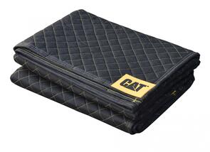 Utility Blanket Medium