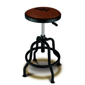 Workshop Stool