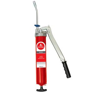 Grease Gun Lever Action 450g
