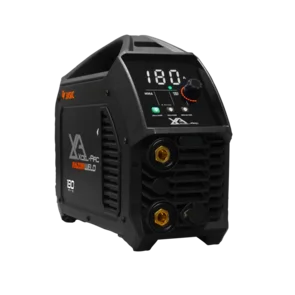 RAZORWELD ARC 180 MMA Welder