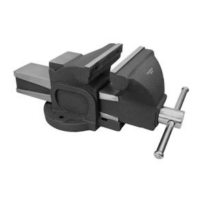 Professional Bench Vice 8"/200mm