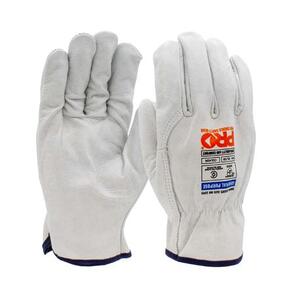 COWGRAIN RIGGAMATE RIGGERS GLOVE