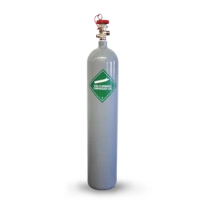 CO2 Cylinder 5kg