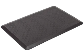 Comfort Pro Anti-Fatigue Mat 910 x 610mm