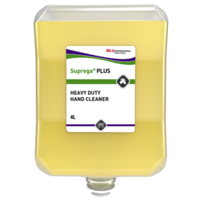 Deb Suprega Plus 4L Refill