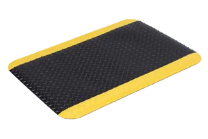 Heavy Duty Anti-Fatigue Safety Mat 900 x 600mm