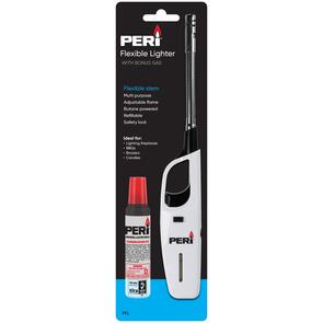 Flexi Lighter