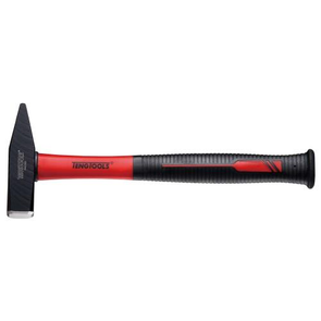 Engineers Hammer