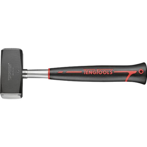 300mm Club Hammer 20oz/1250g