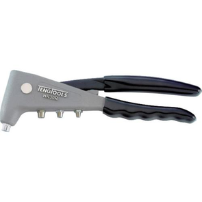 11in Professional Hand Riveter
