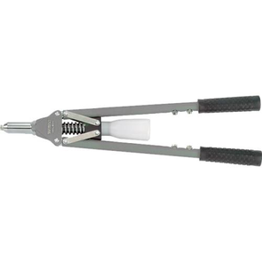 Heavy Duty Long Arm Rivet Gun