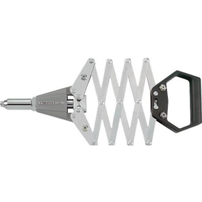 Heavy Duty Lazy Arm Rivet Gun