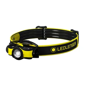IH5R HEADLAMP