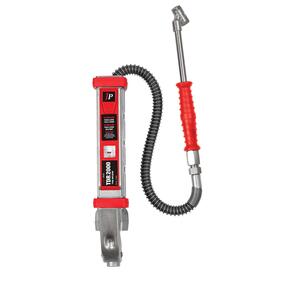 Tyre Inflator TDR2000 0-138PSI