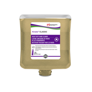 Kresto Classic Cartridge 2L