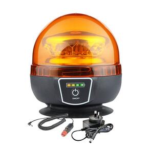 Astron Rechargeable Beacon