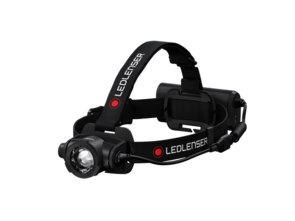 H15R CORE HEADLAMP
