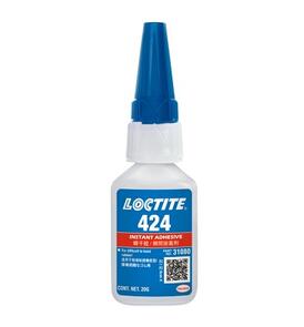 Loctite 424 Prism Adhesive 25ml