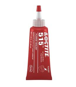 Loctite Master Gasket 50ml
