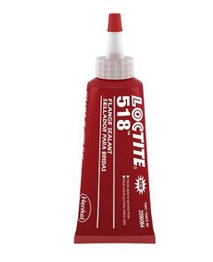 Loctite Master Flange Sealant 25ml