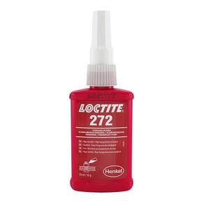 Loctite Threadlocker 50ml