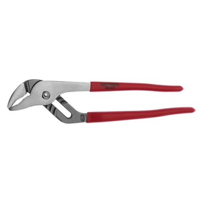 Groove Joint Plier