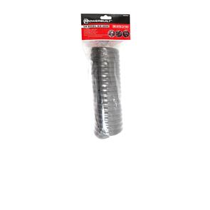 Air Hose 5m with Accessories