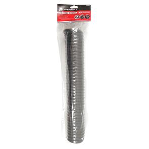 Air Hose 10m with Accessories