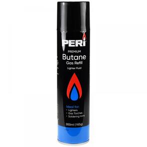 Premium Butane Gas 300ML