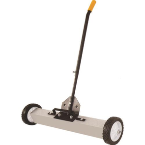 Magnetic Sweeper Pick-Up Tool