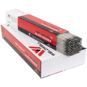PH48A Electrode