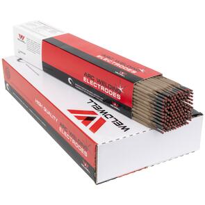 PH68 Electrode