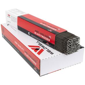 PH7024 Electrode