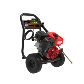 PS3400 Petrol Waterblaster 3400PSI 11.4L/min