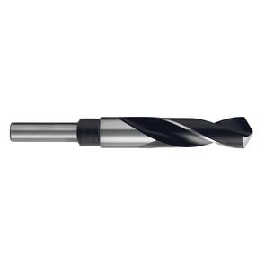 HSS 1/2 Reduced Shank Drill