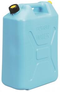 20L Water Container
