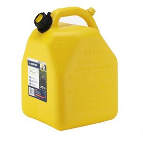20L Diesel Container